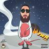 TWR (Explicit) - Olman