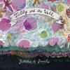 Brave Day - Tilly And The Wall