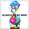 Always On My Mind - Ken Watanabe