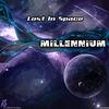 Kailash (Millennium Remix) - Buckle