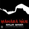 Mahaba Niue - Maua Sama