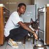 Playin' (Explicit) - KB Devaughn&Boogie&Dana Williams&Kristopher Ballard