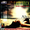 Laid Back (Donut Project Remix) - Alica