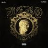 NERO (feat.PVTRIK) (Explicit) - Mali Empire