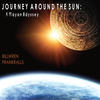 Water And Flame(feat. Nick Curry, Sandy Williams & Philip Pan) - Bill Wren Frank Ralls&Nick Curry&Sandy Williams&Philip Pan