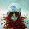 Peace (Explicit) - JabbaThaRabba