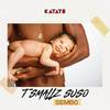 Jambarr - T Smallz Suso