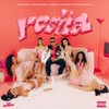 Rosita (Explicit) - Symon Dice&LATENIGHTJIGGY&Gigolo Y La Exce&Thyago Rojas&Dalex