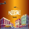 Nuke! - Yukon