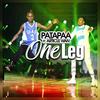 One Leg - Patapaa&Article Wan