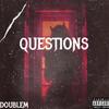 QUESTIONS (Explicit) - DoubleM