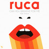 Can You Breathe for Me - Ruca&Shaun