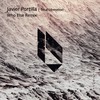 Total Liberation (Who Else Remix) - Javier Portilla