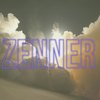 Rome - Zenner&Tyler Whitmore