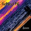 Innit Daz (Original Mix) - M-Theory