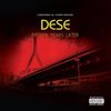 Thas Whassup(feat. Skipp Whitman & Etcetera) (Explicit) - Big Dese&Confidence&J Ferra&Skipp Whitman&Etcetera