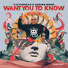 Want You to Know (Elof de Neve Big Room Remix) - Cactushead&Dorian Wood&Elof de Neve&Ian Buchan&Jon Stocklin