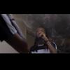 YaYo (Explicit) - ProPhane Dinero&Big Boii