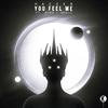 You Feel Me(feat. Born I) (Original Mix) - Haezer&Born I