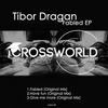 Fabled (Original Mix) - Tibor Dragan