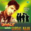 Tere Mukhde De Utte Kala Til - Gurdas Mann - Gurdas Maan