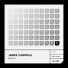 Faith (Radio Edit) - James Campbell