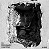 Oaf (Original Mix) - Van Morph