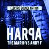 Harpa (Original Mix) - The Mario&Andy F