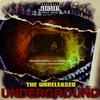 Talking On My Name (Explicit) - Mr.100&100Wreckordz&3&FCGZ&Edward Burns