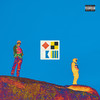 Touareg (Explicit) - Fixpen Sill&Nepal