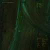 A Permanent Departure (Single Version) - usr