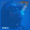 Tonight? (feat. T. Shaheed) - Nomie!&T. Shaheed