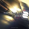 Saviour (Original Mix) - Physical Phase&de Cima