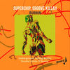 Burnin (Double Vision IT Remix) - Superchip&Groove Killah&Double Vision IT