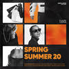 Classic (Explicit) - Yanix&OBLADAET