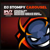 Carousel (Mountain Terrace Dub Mix) - DJ Stompy&Mountain Terrace