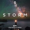 Ignite - Clay Pirinha&Yashar
