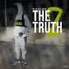The Truth 2 (Explicit) - Fizzler