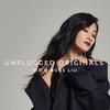 累了就靠着我 (Unplugged Originals) - 刘明湘