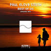 Best of Us (Original Mix) - Paul elov8 Smith