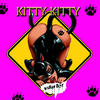 Kitty Kitty (Explicit) - Walker Boyz