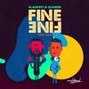 Fine Fine (Explicit) - M.anifest&Olamide