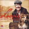 Dann bleibt nur noch die Redlichkeit - Eric Knight