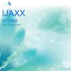 Storm (Original Mix) - iJaxx