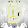Real Love - OJA