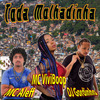 Toda Molhadinha (18+) [feat. Mc Aleff] (Explicit) - MC ALEFF&MC ViviBoop