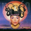 Vacío - Jarina De Marco&Empress Of