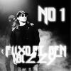 No 1(feat. Ben Bizzy) (Explicit) - Fiixd&Ben Bizzy&Joseph Kholowat Imaromna
