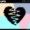 Where Your Heart Is (Original Mix) - Romi Lux