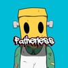 Fatherless (Beat by. Freek Van Workum) - Hoodlym Nz